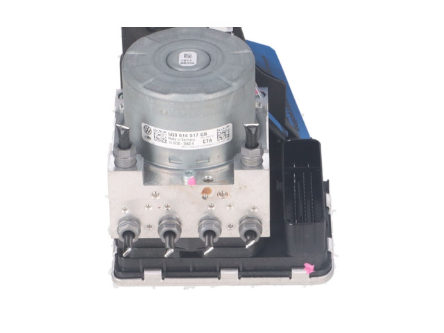 Jednotka ABS 5Q0614517GB Volkswagen T-Roc 2023