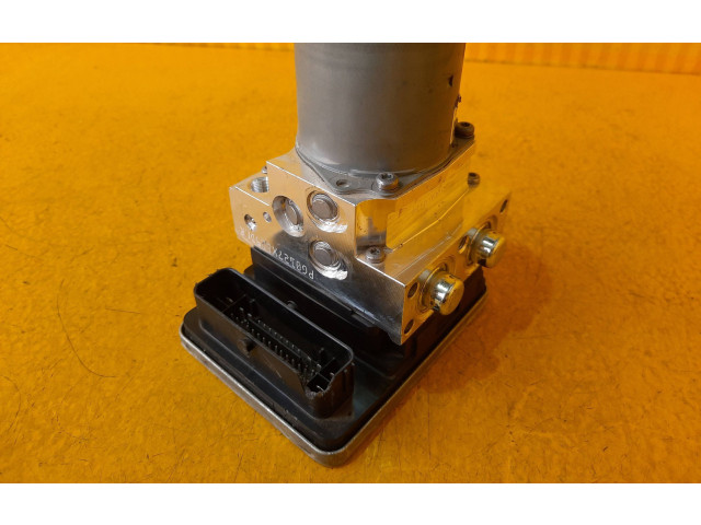 Zpětné zrcátko  Mercedes-Benz EQC 2019  A2939009100, A2939009100  