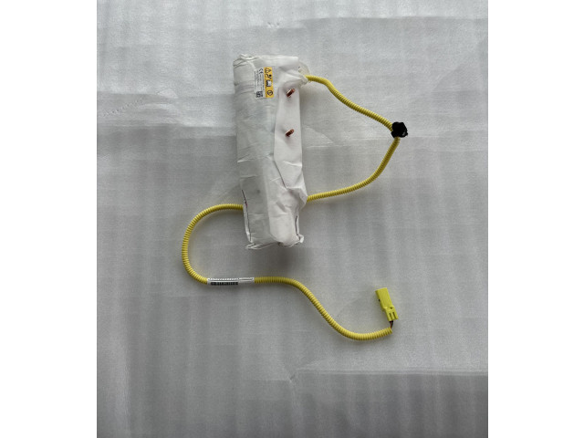 Надувная подушка для сиденья 98201SJ010   Subaru Forester SK    