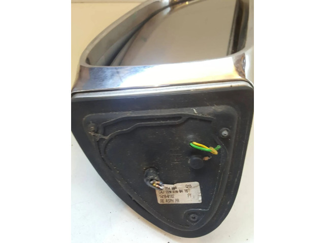 Zpětné zrcátko Mercedes-Benz S W220 2000 2208100416