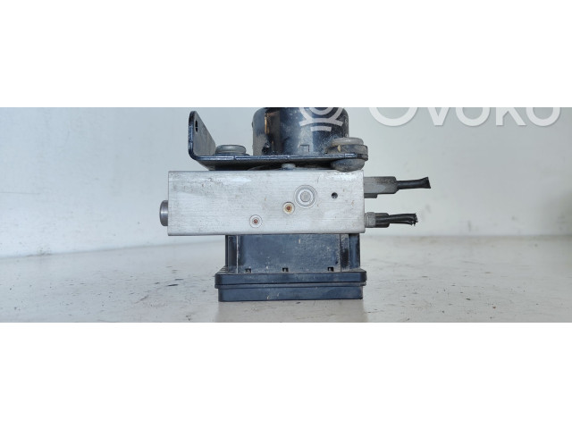 Блок АБС 06210908533 SsangYong Kyron - года