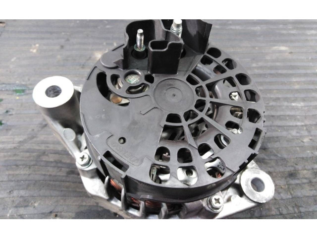 Генератор 51820624, MS1012101440 Lancia Delta