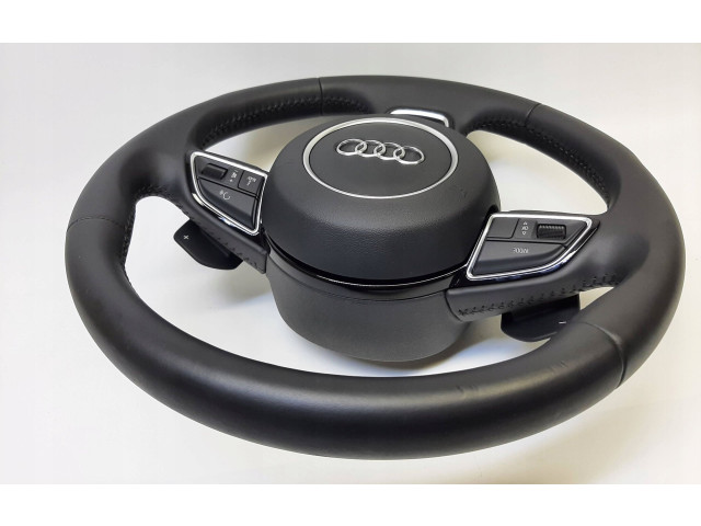 Volant Audi A5 Sportback 8TA 2016 8K0419091BN, 8K0419091BN