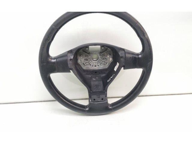 Руль Volkswagen Touran I  2003-2010 года 1T0419091AB, 06072303A      