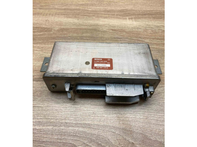 Блок управления ABS