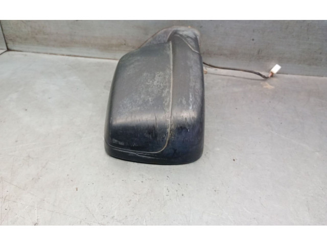 Зеркало электрическое Ford Ranger 2007 - 2011 года