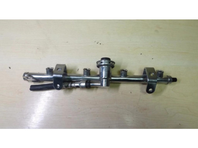 Vstřikovací lišta 04891337AB, VD1812 Mini One - Cooper R50 - 53