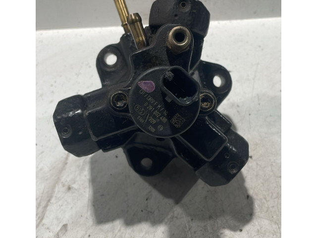 Топливный насос 0445010071, 0445010071   Fiat Idea    