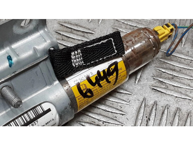 Боковая подушка безопасности 6M2114K159CE, 8818000733410084 Ford S-MAX