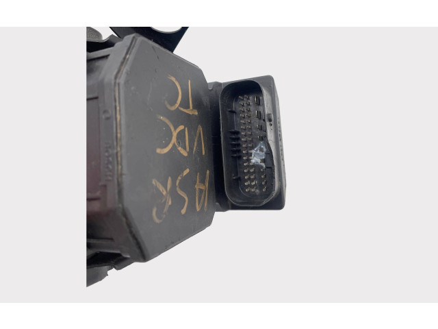 Блок АБС 51721792, 0265225268   Alfa Romeo  GT   -  года