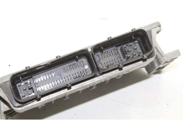 Řídící jednotka 7545789 Mini One - Cooper Cabrio R52 2005