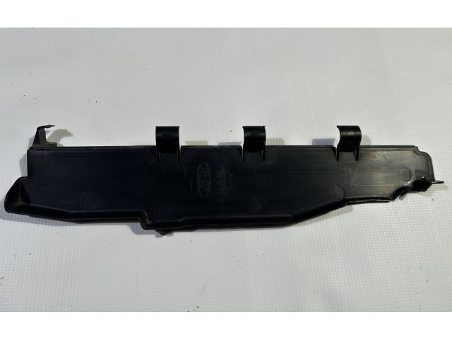 Руль Ford Flex  2008 -  года ad838a261ac      