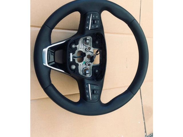 Volant Ford Kuga III 2020   