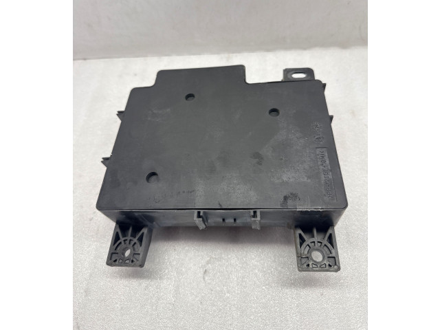 Блок предохранителей 8637A319, 00638693 Citroen C-Crosser