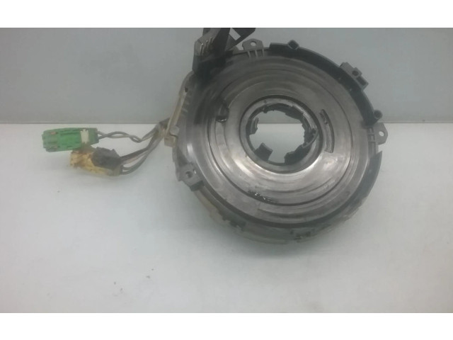 Подрулевой шлейф SRS 634140   Mercedes-Benz ML W164