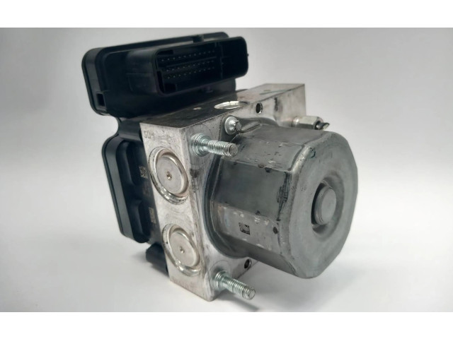 Блок управления АБС 58920F1110, 58920F1110   KIA Sportage