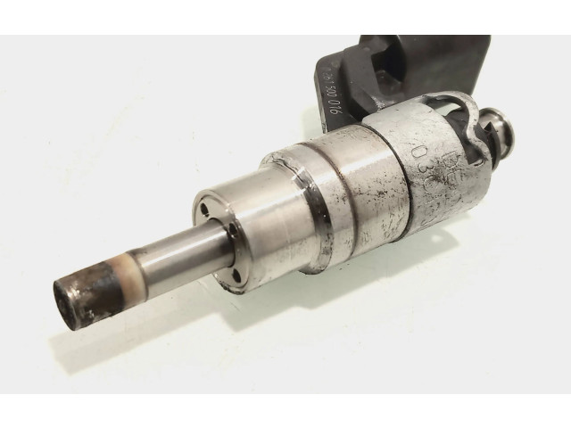 Форсунка 03C906036A, 0261500016    Volkswagen Golf Plus  BLF 