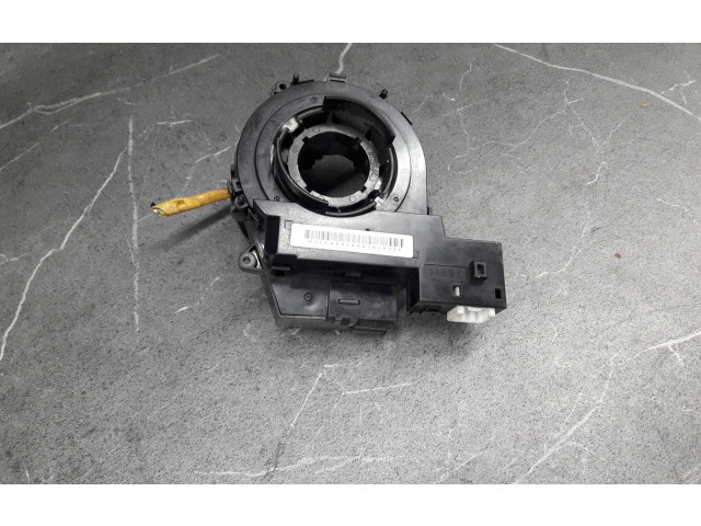 Подрулевой шлейф SRS    Nissan Vanette