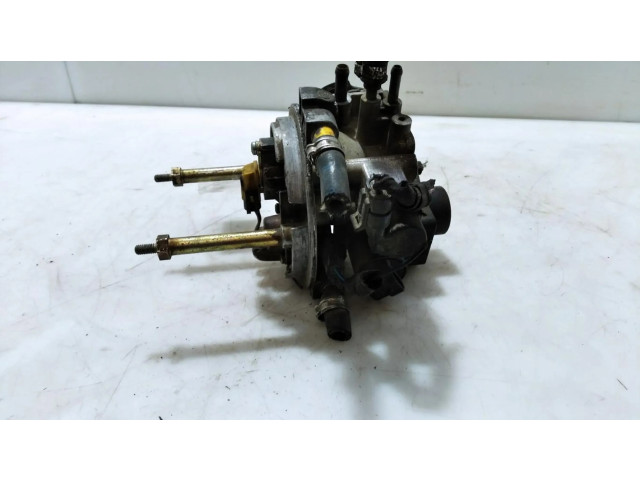 Vstřikovač 30MM12, INYECTORMONOPUNTO Fiat Punto (176)