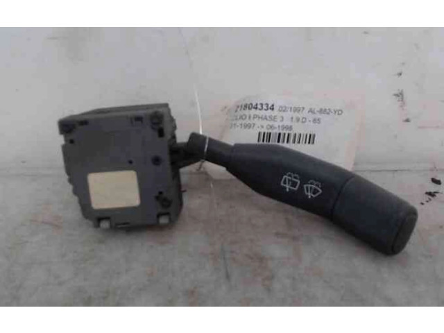 Ручка стеклоочистителей 7700838984, 7700838984   Renault Clio I