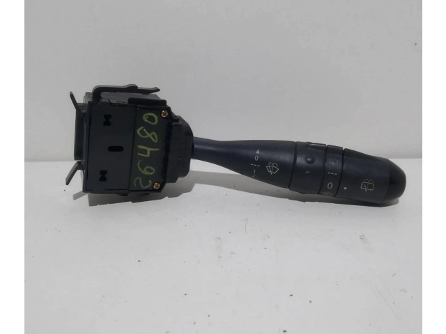 Переключатель дворников 17D714 Smart ForFour I