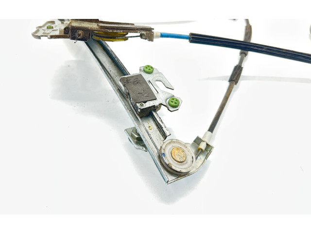 Zpětné zrcátko  Alfa Romeo GT 2004  606815920  