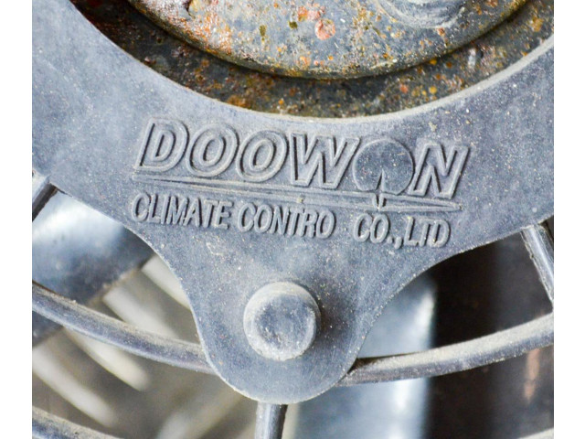 Панель приборов A00514600   KIA Carens I       