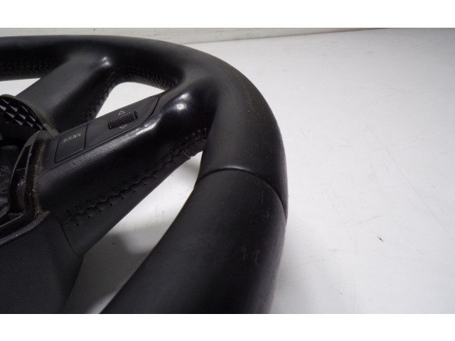 Руль Audi A4 Allroad - года 8K0419091BG, 8K0419091B