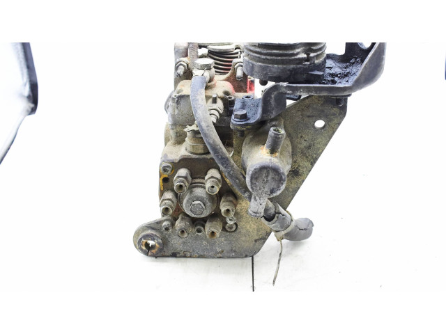 Vstřikovací čerpadlo 072130107r, 0460406037 Volvo 740