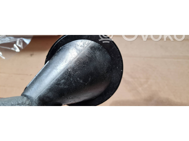 Масляный насос CDY CDYA E0332ADU0010B Audi A6 S6 C6 4F