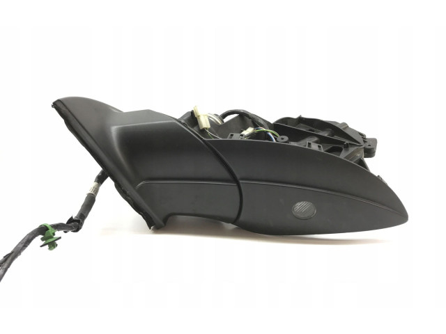 Zpětné zrcátko  Audi Q7 4M 2006  4L1857409K  