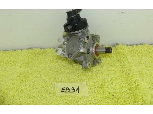 Vstřikovací čerpadlo 0445010790, 05L130755 Audi A3 8Y