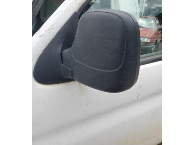 Zpětné zrcátko Citroen Berlingo 1999 00008153HL