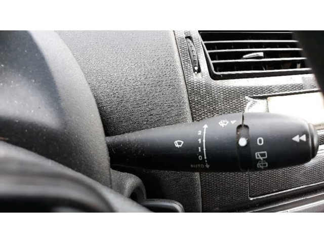 Ручка стеклоочистителей 6242Z3   Citroen C4 Aircross