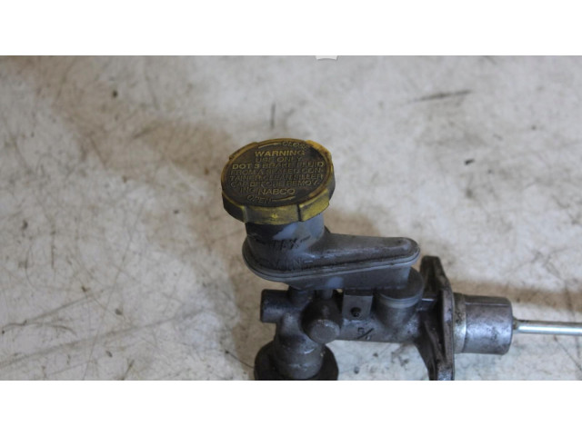 Блок управления климат-контролем    Subaru Forester SG