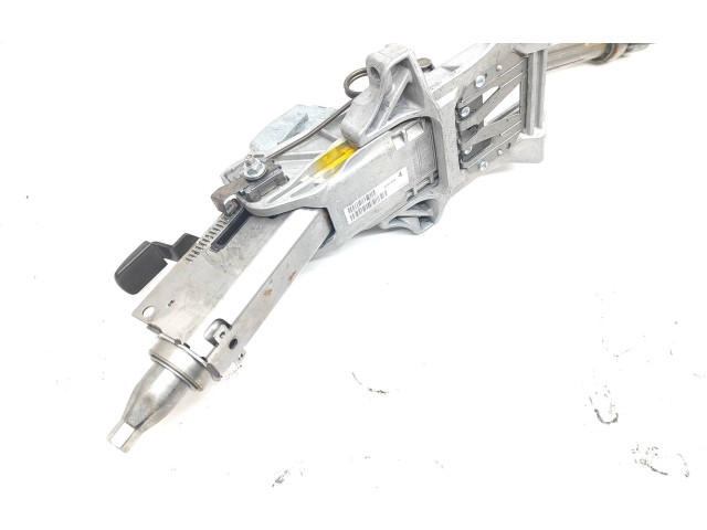    Рулевая рейка H70GB, 18010305975   Volvo S90, V90 2016 - - года