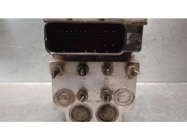 Блок АБС 54084694D, S50875451 Lancia Ypsilon