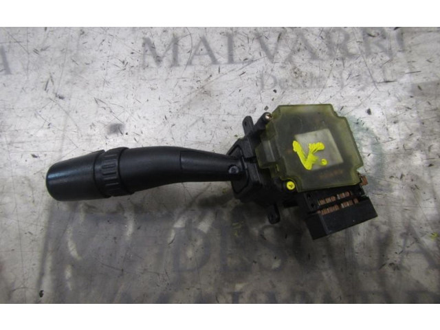 Ручка стеклоочистителей    KIA Sorento