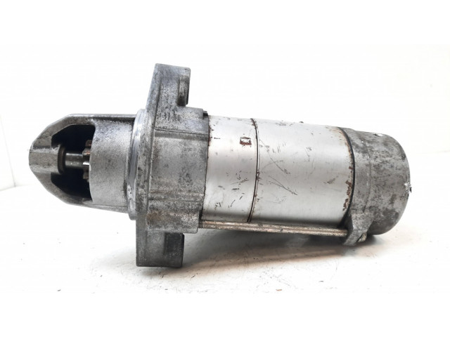 Стартер 4280006400 Honda Accord