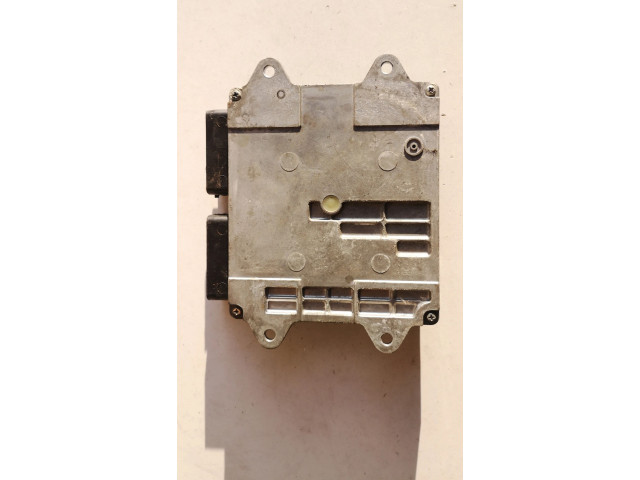 Řídící jednotka A1351505979-- Smart ForFour II W453 2017