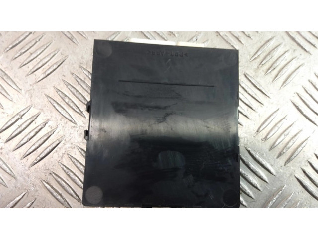 Блок управления 8971050190 Lexus LS 460 - 600H