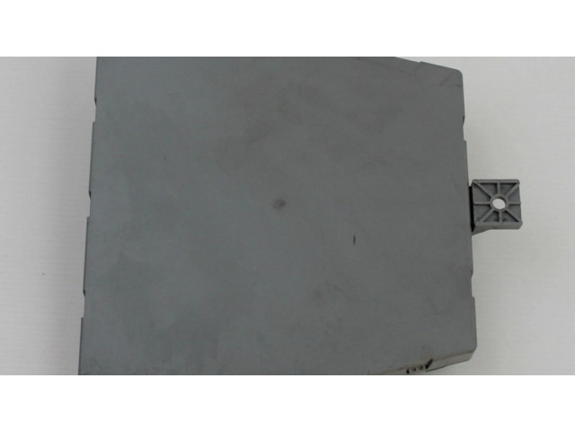 SAM блок управления