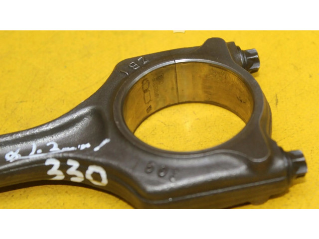 Шатун 503 Mini One - Cooper Coupe R56