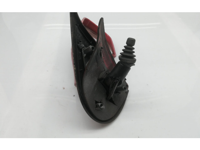 Zpětné zrcátko  Fiat Punto (176) 1995    