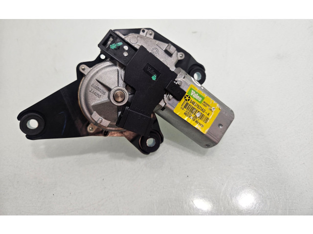 Моторчик заднего дворника 04857931AD    Chrysler Grand Voyager IV