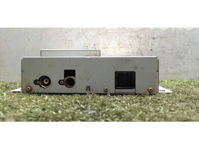 Блок управления двигателя 05064024AB Jeep Grand Cherokee (WK)