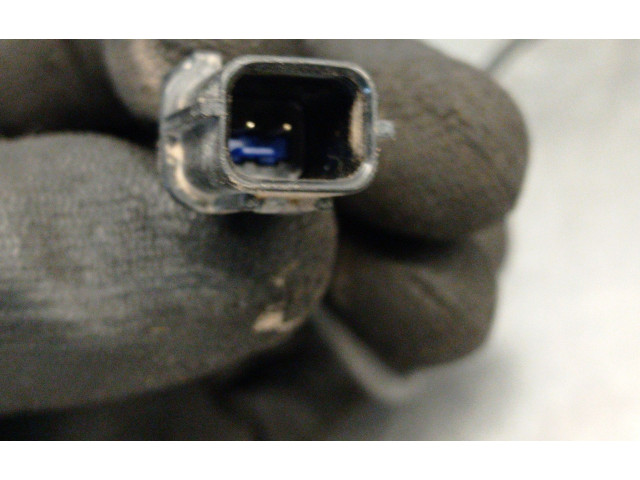 Блок управления 99240J7450, 99240J7250   KIA Xceed