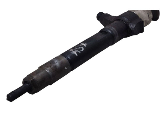 Форсунка 1465A323, 1465A306 Mitsubishi ASX