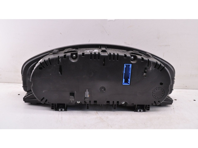 Přístrojová deska Volkswagen Transporter - Caravelle T5 2013 7E0920860J