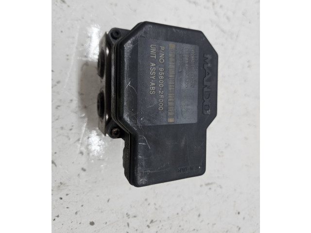 Jednotka ABS 956002F000 KIA Cerato 2005